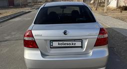 Ravon Nexia R3 2020 года за 4 200 000 тг. в Туркестан – фото 2