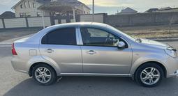 Ravon Nexia R3 2020 года за 4 200 000 тг. в Туркестан – фото 5