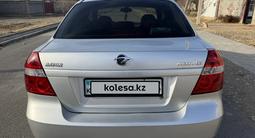 Ravon Nexia R3 2020 года за 4 200 000 тг. в Туркестан – фото 3