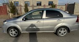 Ravon Nexia R3 2020 года за 4 200 000 тг. в Туркестан – фото 4