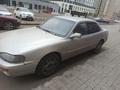 Toyota Camry 1995 года за 1 800 000 тг. в Астана – фото 2