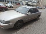 Toyota Camry 1995 года за 1 800 000 тг. в Астана – фото 2