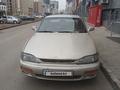 Toyota Camry 1995 года за 1 800 000 тг. в Астана