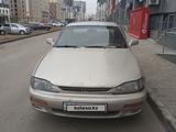Toyota Camry 1995 года за 1 800 000 тг. в Астана