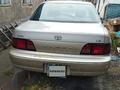 Toyota Camry 1995 года за 1 800 000 тг. в Астана – фото 4