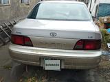 Toyota Camry 1995 года за 1 800 000 тг. в Астана – фото 4