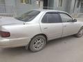 Toyota Camry 1995 года за 1 800 000 тг. в Астана – фото 3