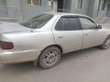 Toyota Camry 1995 года за 1 800 000 тг. в Астана – фото 3