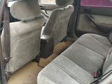 Toyota Camry 1995 года за 1 800 000 тг. в Астана – фото 5