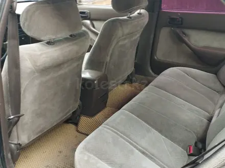 Toyota Camry 1995 года за 1 800 000 тг. в Астана – фото 5