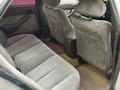 Toyota Camry 1995 года за 1 800 000 тг. в Астана – фото 6