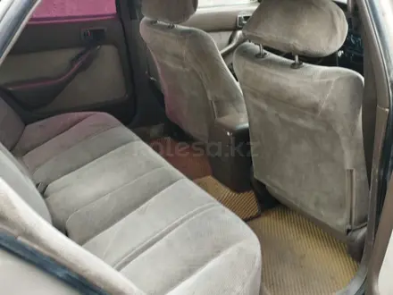 Toyota Camry 1995 года за 1 800 000 тг. в Астана – фото 6