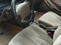 Toyota Camry 1995 года за 1 800 000 тг. в Астана – фото 7