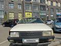 Audi 100 1989 года за 800 000 тг. в Астана – фото 6