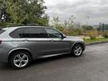 BMW X5 2015 годаfor14 000 000 тг. в Алматы – фото 5