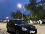 ВАЗ (Lada) Priora 2172 2013 годаүшін2 700 000 тг. в Петропавловск