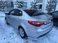 Kia Rio 2013 года за 5 200 000 тг. в Алматы – фото 7