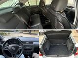 Skoda Rapid 2014 года за 4 600 000 тг. в Уральск – фото 3