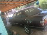 Audi 100 1989 года за 500 000 тг. в Шымкент