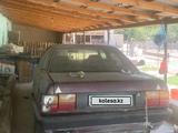 Audi 100 1989 года за 500 000 тг. в Шымкент – фото 2