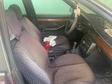 Audi 100 1989 года за 500 000 тг. в Шымкент – фото 4