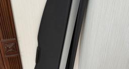 Шторка на багажник Subaru Outback за 30 000 тг. в Шымкент