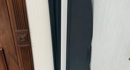 Шторка на багажник Subaru Outback за 30 000 тг. в Шымкент – фото 2