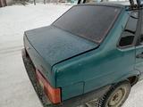 ВАЗ (Lada) 21099 1999 годаүшін820 000 тг. в Семей – фото 3