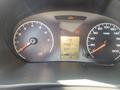 ВАЗ (Lada) Granta 2190 2014 года за 1 250 000 тг. в Шымкент – фото 11