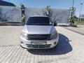ВАЗ (Lada) Granta 2190 2014 года за 1 250 000 тг. в Шымкент