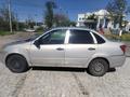 ВАЗ (Lada) Granta 2190 2014 года за 1 250 000 тг. в Шымкент – фото 4