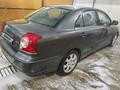 Toyota Avensis 2008 годаfor3 500 000 тг. в Актобе – фото 3