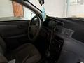 Toyota Camry 2001 годаүшін3 400 000 тг. в Тараз – фото 8