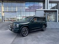 Haval H9 Premium 2025 года за 23 790 000 тг. в Шымкент