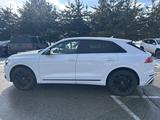 Audi SQ8 2022 года за 61 000 000 тг. в Алматы – фото 4