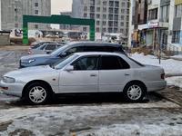 Toyota Camry 1992 годаfor2 300 000 тг. в Алматы