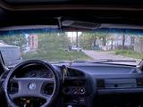 BMW 318 1993 годаүшін1 000 000 тг. в Рудный – фото 2