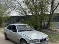 BMW 318 1993 годаүшін1 000 000 тг. в Рудный – фото 6