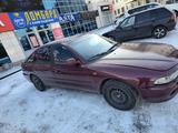 Mitsubishi Galant 1993 года за 1 350 000 тг. в Усть-Каменогорск – фото 2