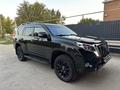 Toyota Land Cruiser Prado 2014 годаүшін18 700 000 тг. в Уральск – фото 2