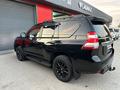 Toyota Land Cruiser Prado 2014 годаүшін18 700 000 тг. в Уральск – фото 6