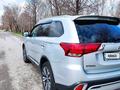 Mitsubishi Outlander 2019 года за 13 500 000 тг. в Алматы – фото 5