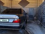 Mercedes-Benz E 230 1992 года за 2 000 000 тг. в Шымкент – фото 2