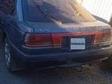 Mazda 626 1991 годаүшін500 000 тг. в Тайынша