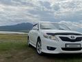 Toyota Camry 2010 года за 8 500 000 тг. в Актобе