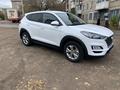 Hyundai Tucson 2020 года за 11 900 000 тг. в Караганда