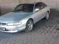 Mazda 626 1996 года за 1 600 000 тг. в Семей – фото 11