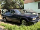 BMW 520 1994 года за 1 200 000 тг. в Алматы