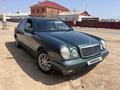 Mercedes-Benz E 230 1996 годаүшін2 500 000 тг. в Кызылорда