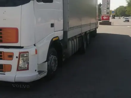 Volvo  Fh12 2004 года за 17 000 000 тг. в Алматы – фото 2